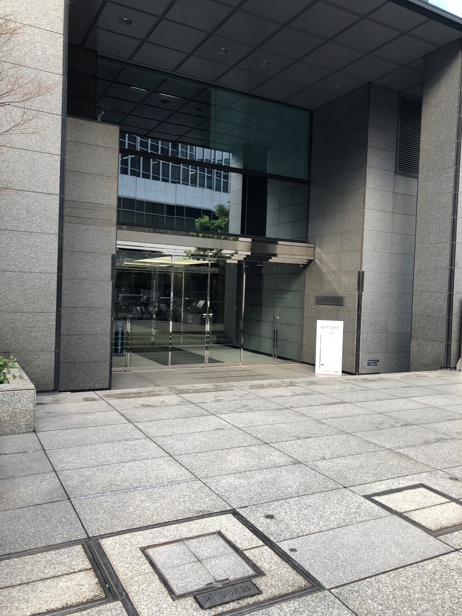 fresh/building/J00100413301_3