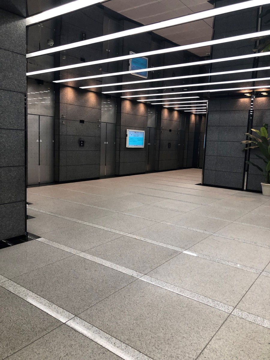 fresh/building/J00100413301_4