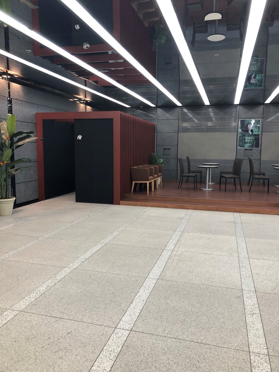 fresh/building/J00100413301_5