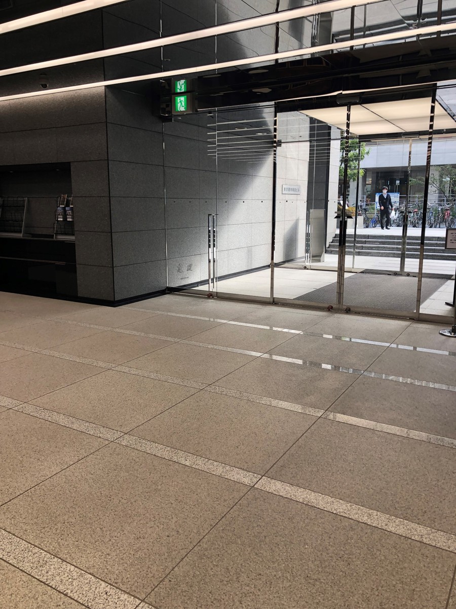 fresh/building/J00100413301_6