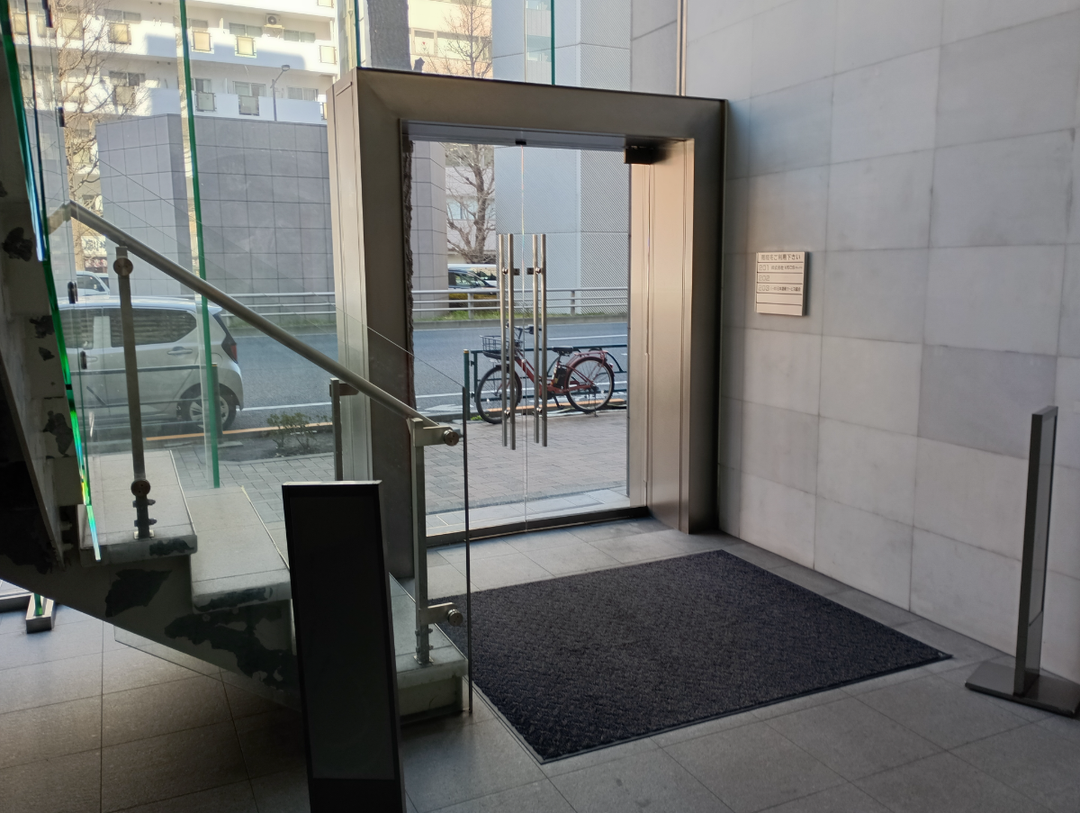 fresh/building/J00100413303_13
