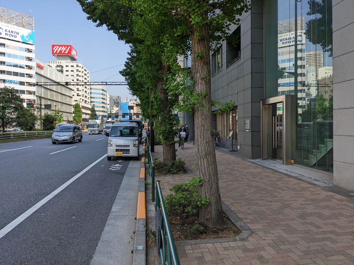 fresh/building/J00100413303_2