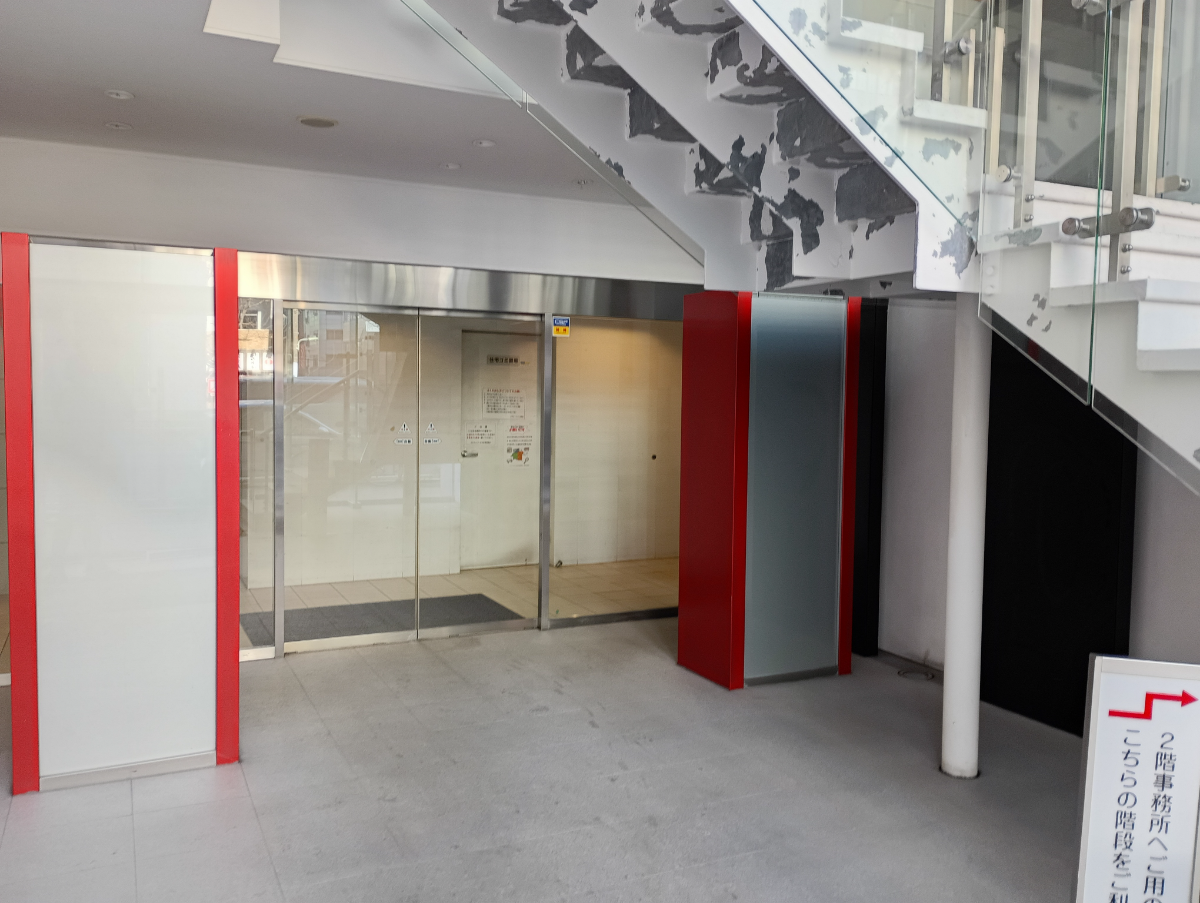 fresh/building/J00100413303_3