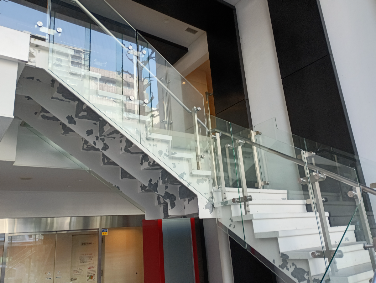 fresh/building/J00100413303_5