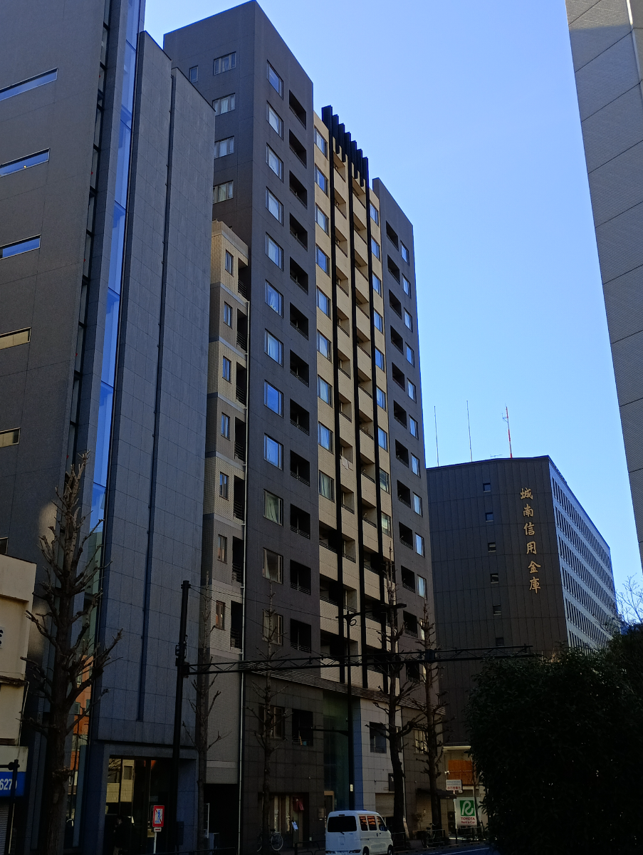 fresh/building/J00100413303_6