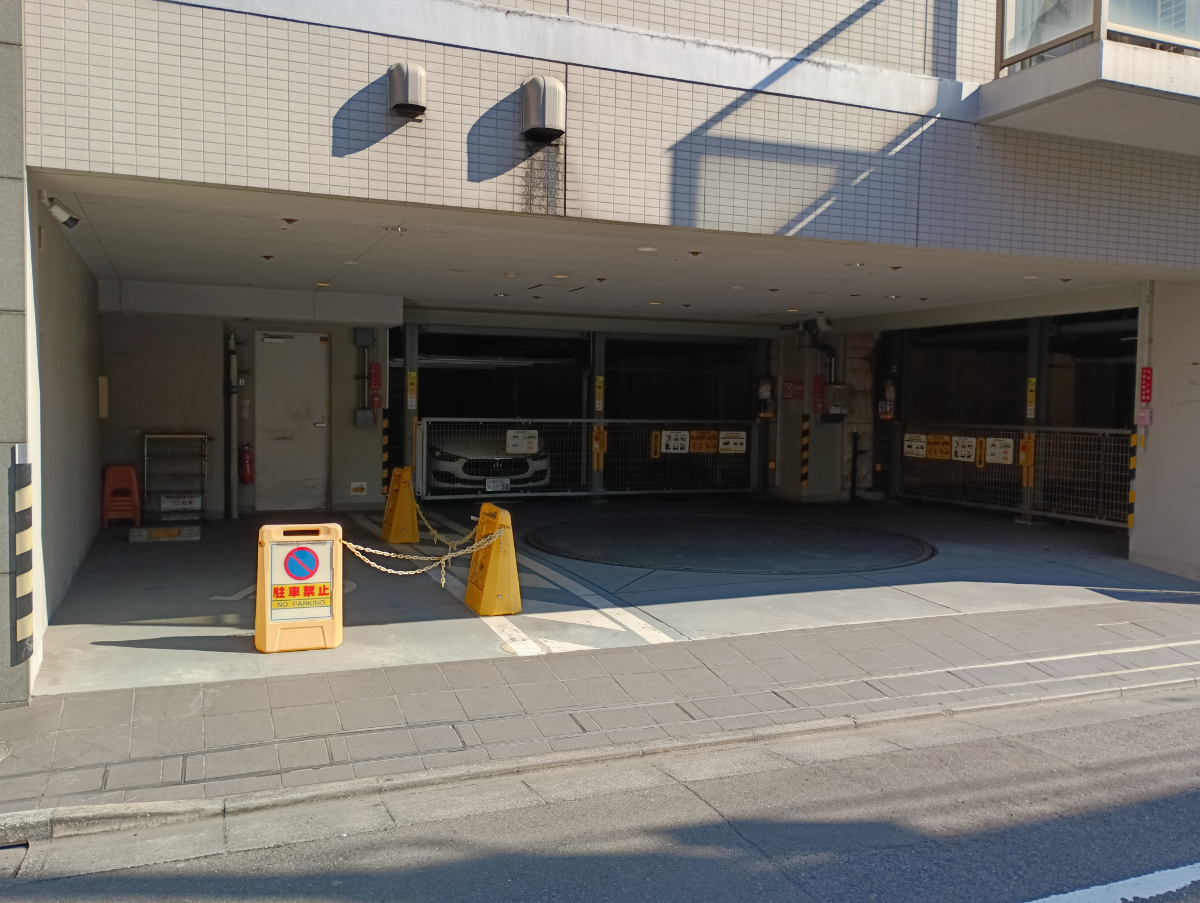 fresh/building/J00100413303_8