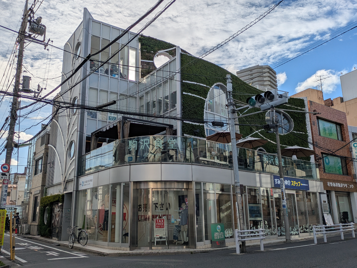 fresh/building/J00100413305_1