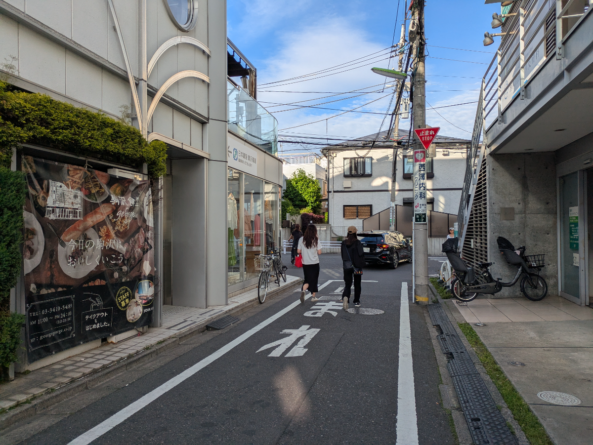 fresh/building/J00100413305_14