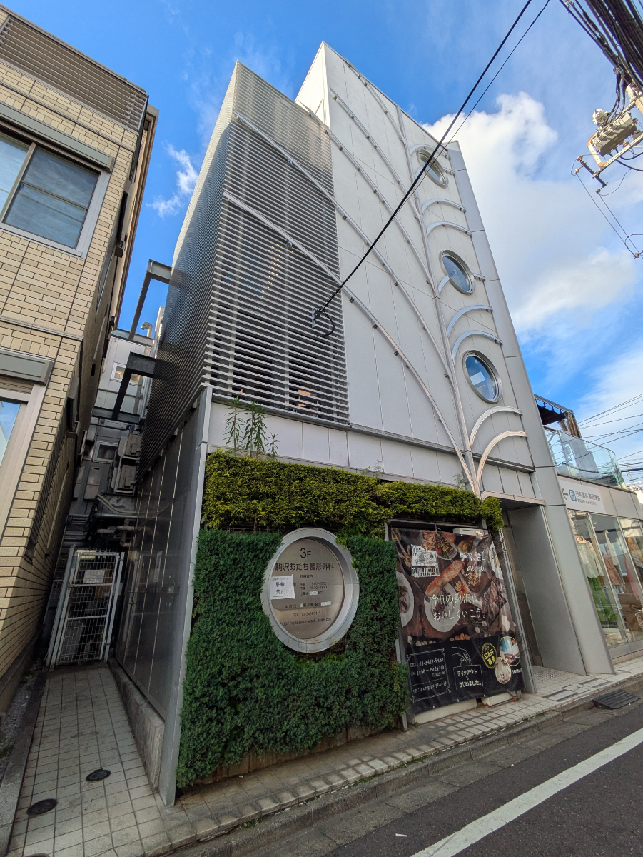 fresh/building/J00100413305_16