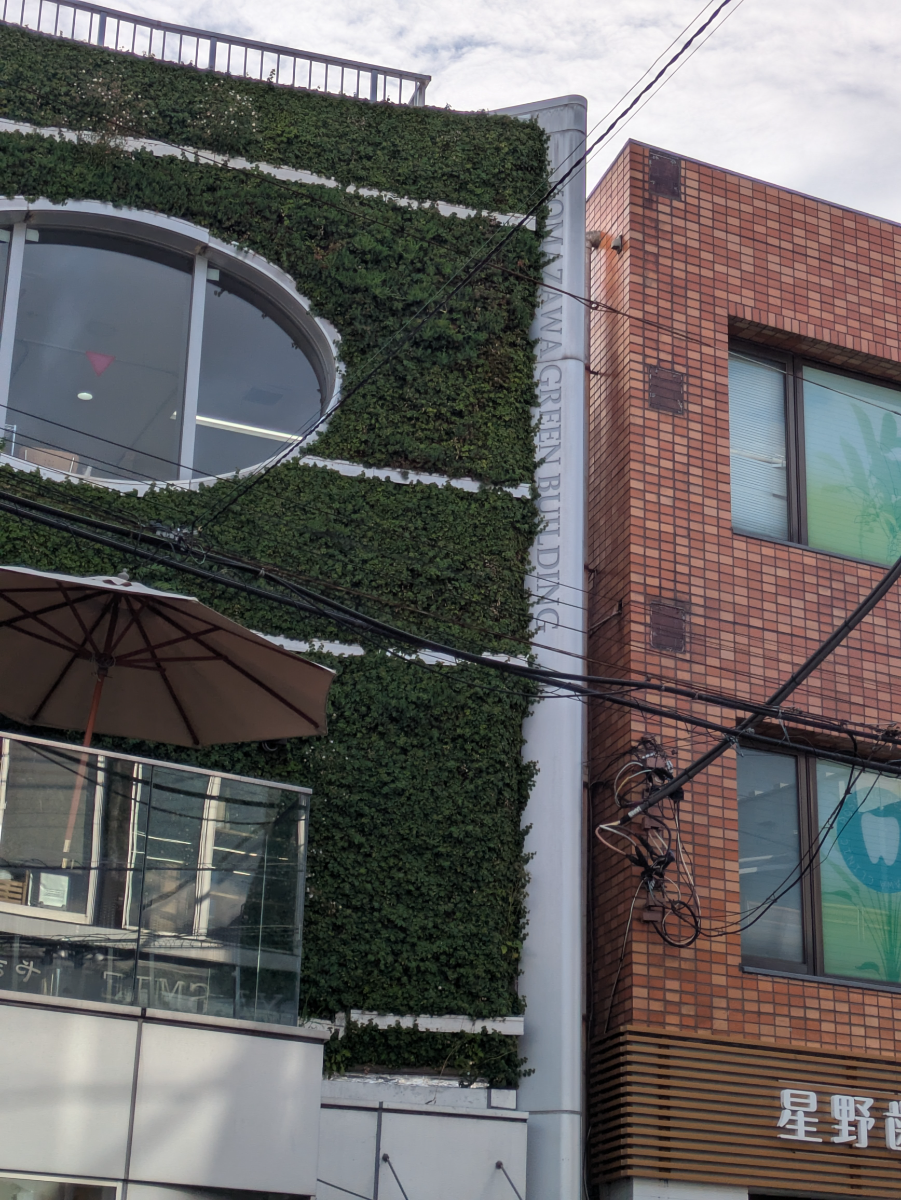 fresh/building/J00100413305_6
