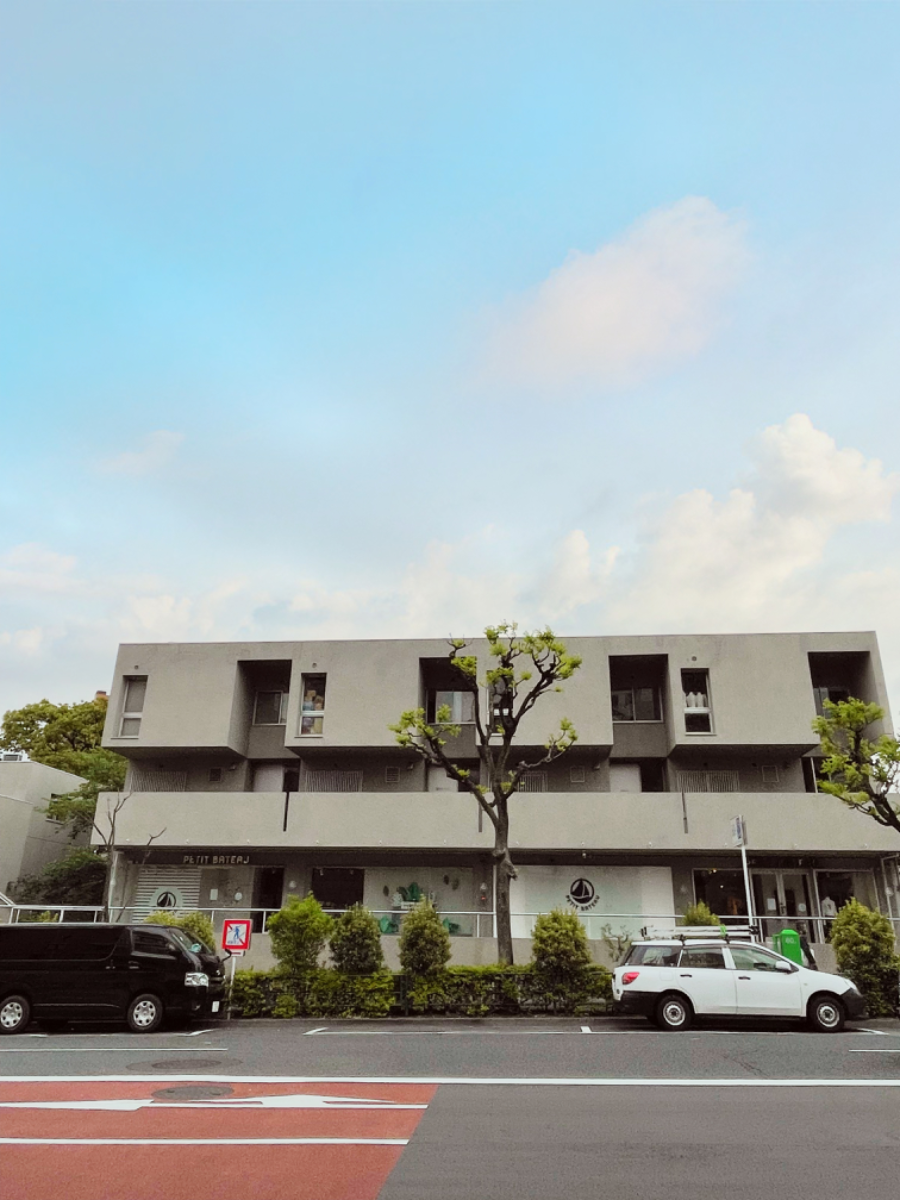 fresh/building/J00100413306_11