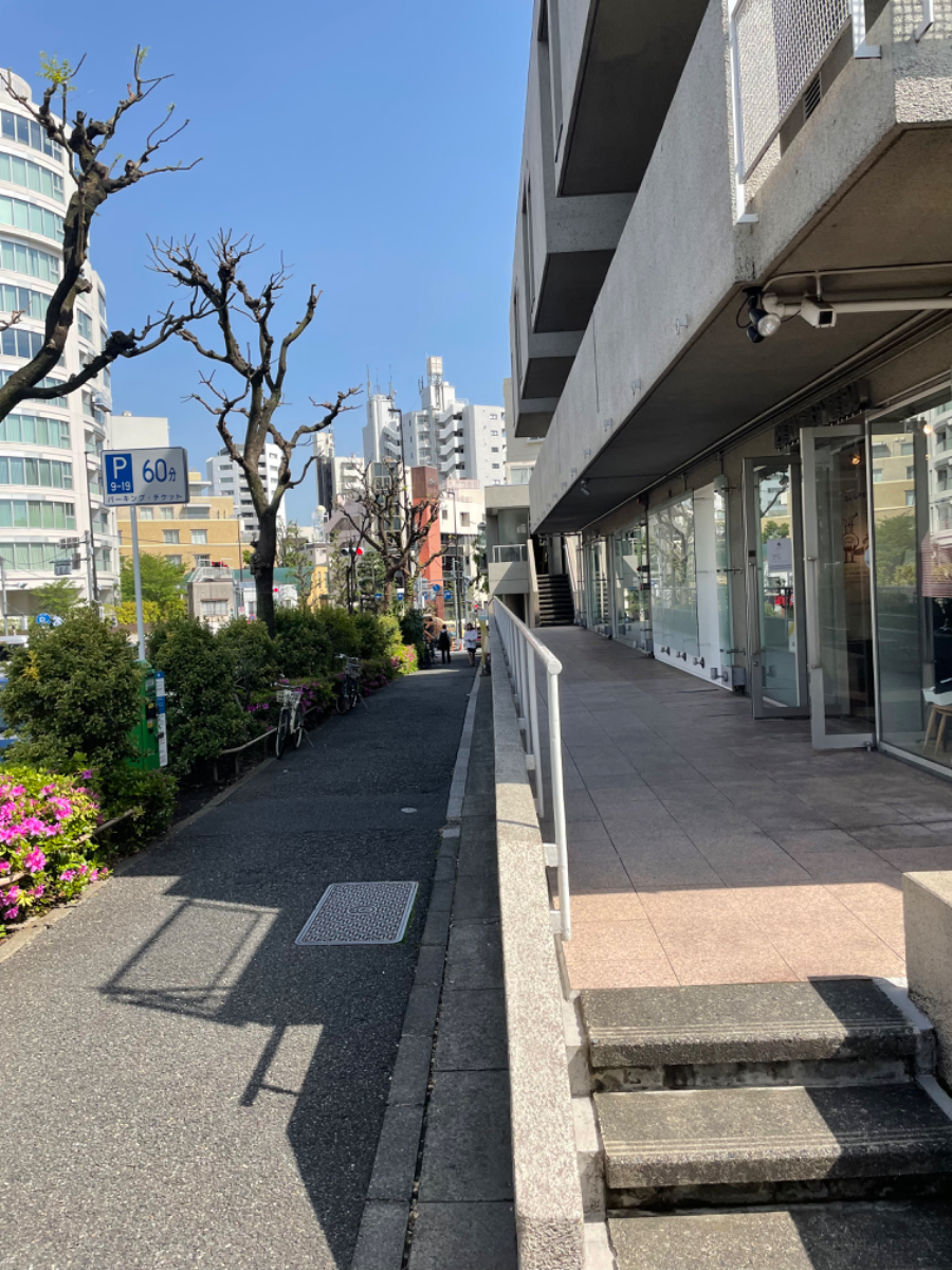 fresh/building/J00100413306_2