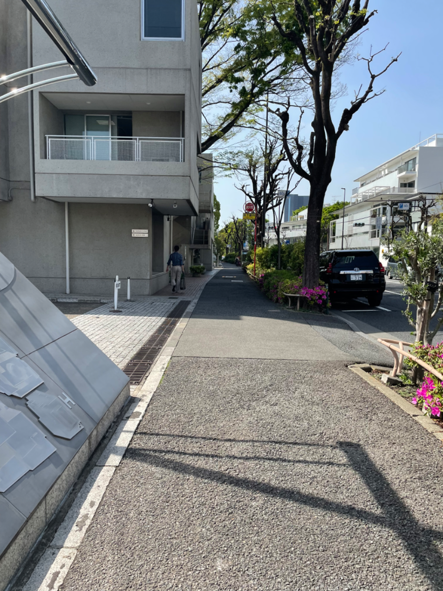 fresh/building/J00100413306_6