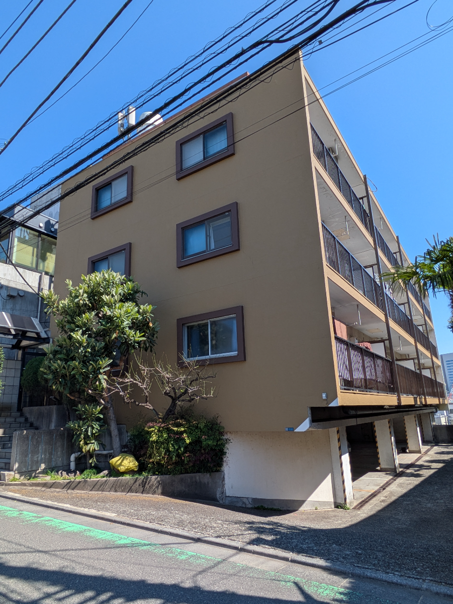 fresh/building/J00100413314_1