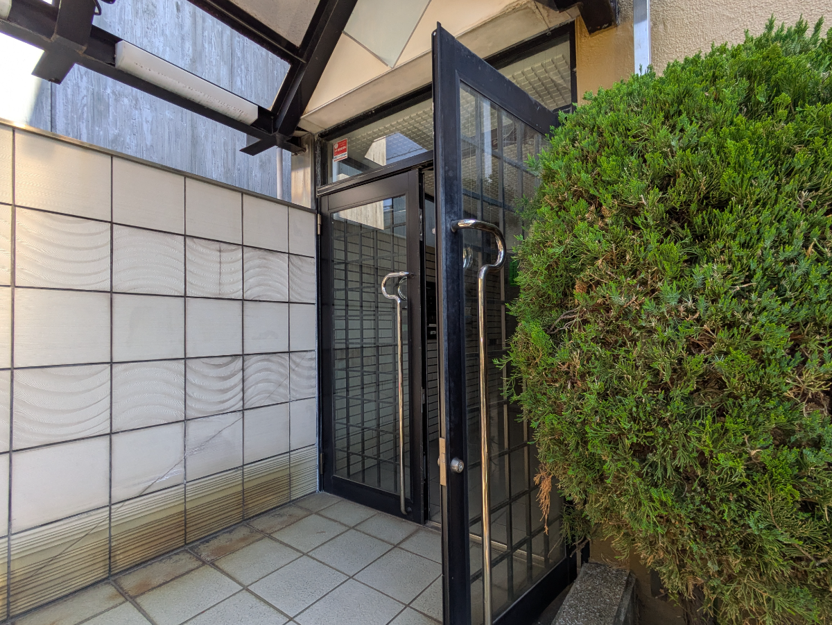 fresh/building/J00100413314_10