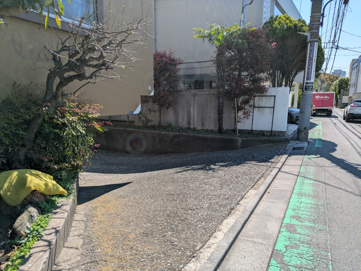 fresh/building/J00100413314_11