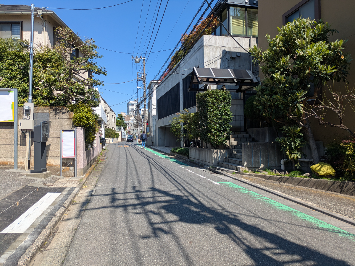 fresh/building/J00100413314_12