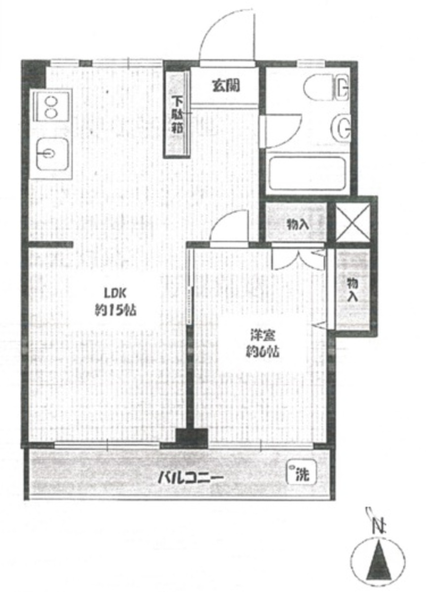 fresh/building/J00100413314_18