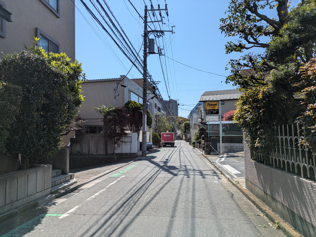 fresh/building/J00100413314_2