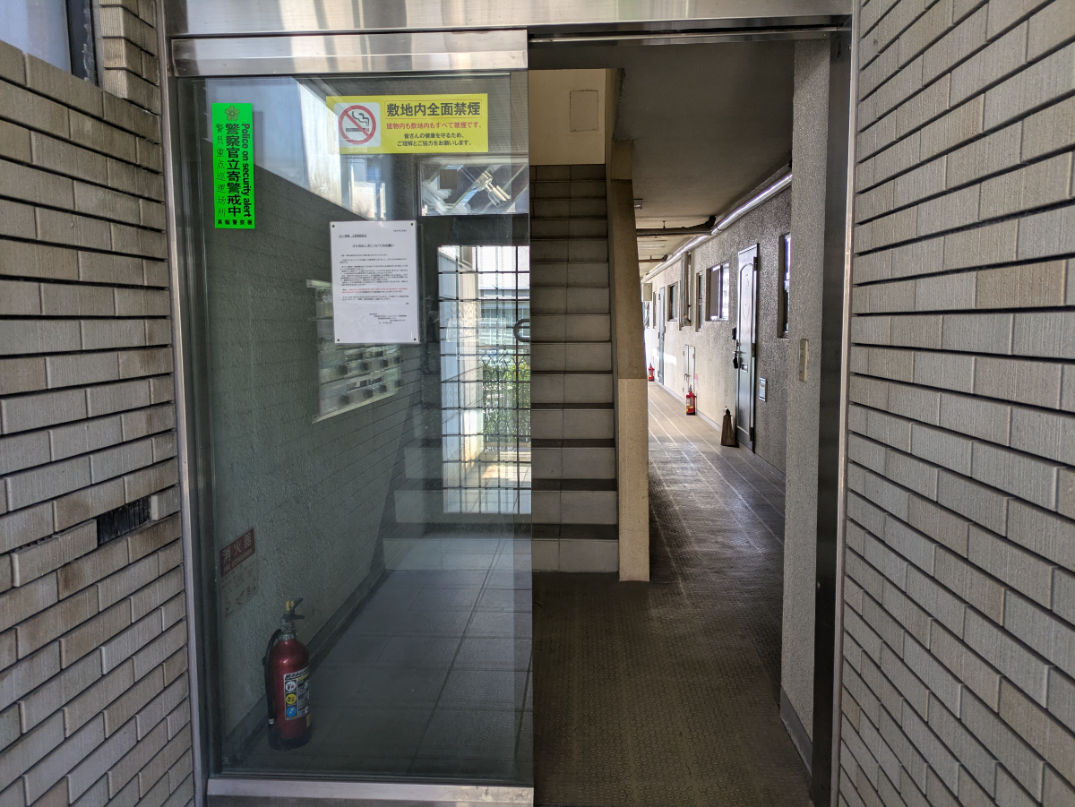 fresh/building/J00100413314_5
