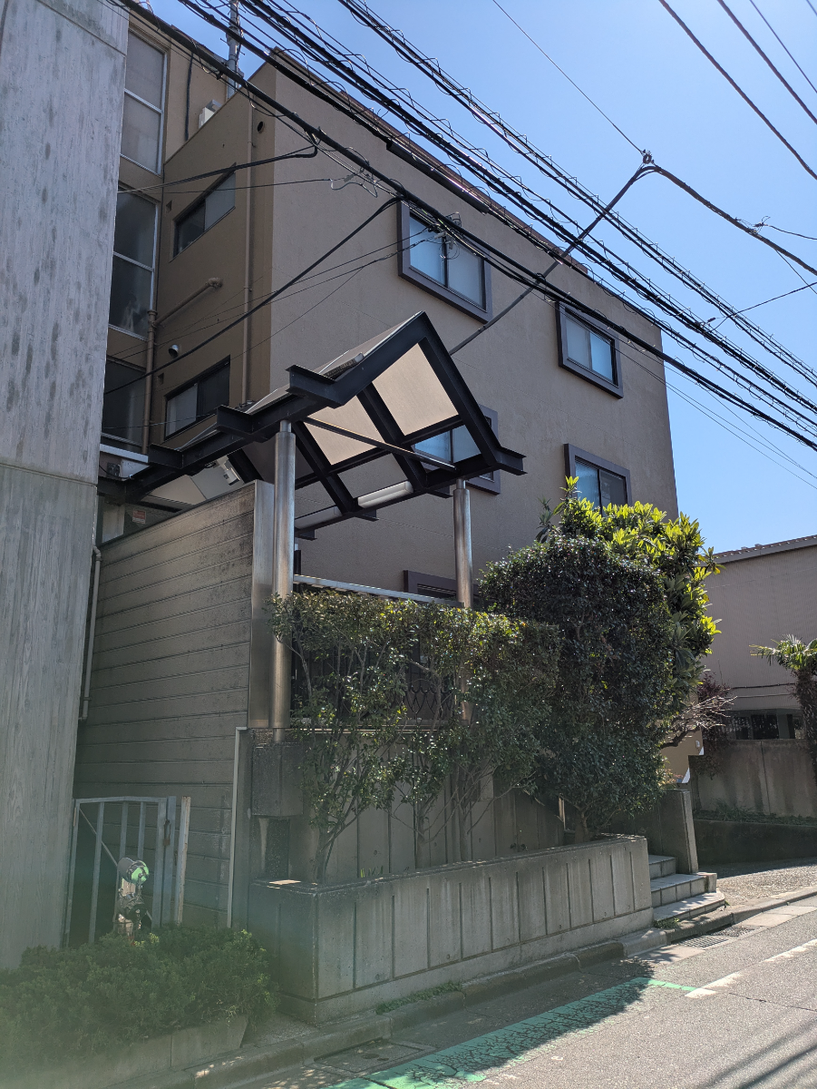 fresh/building/J00100413314_6
