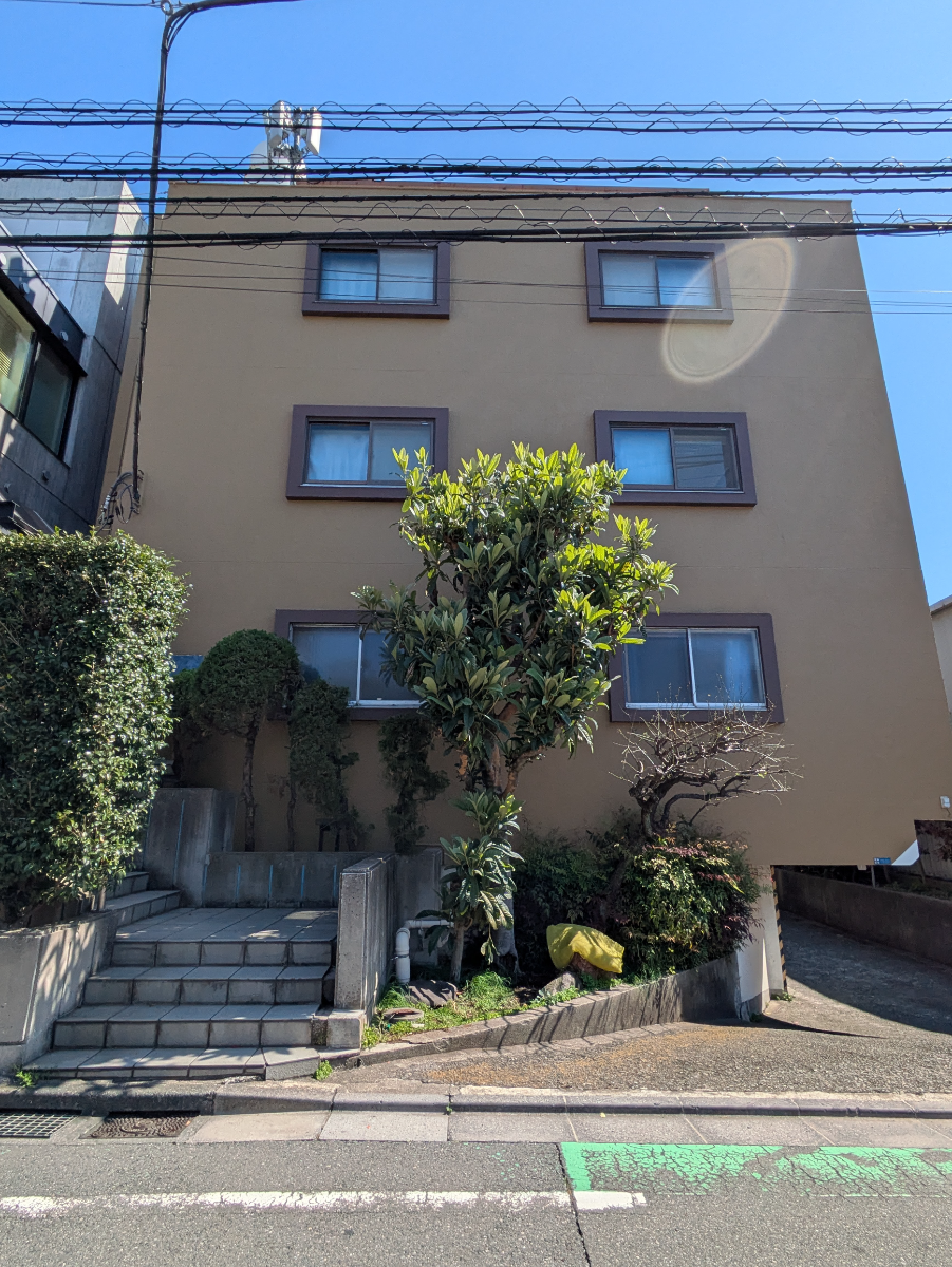 fresh/building/J00100413314_7