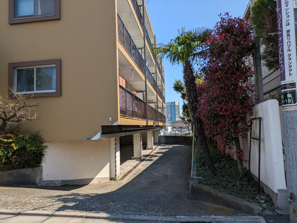 fresh/building/J00100413314_8