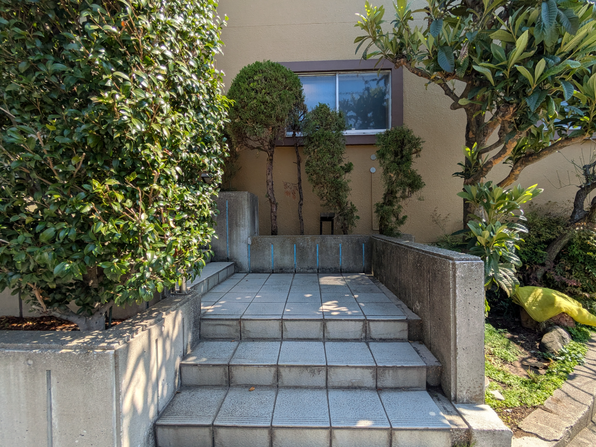 fresh/building/J00100413314_9
