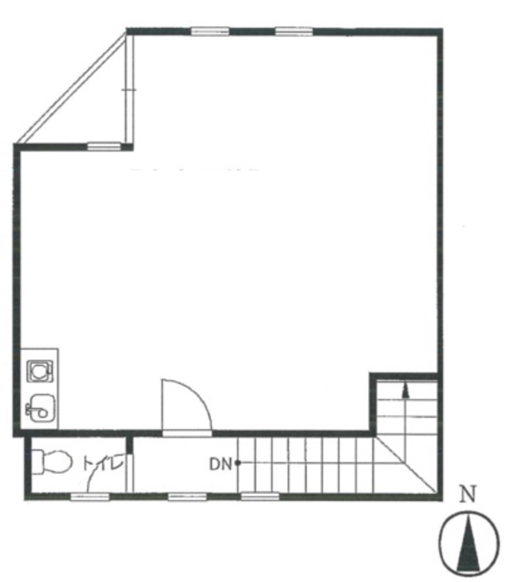 fresh/building/J00100413317_18