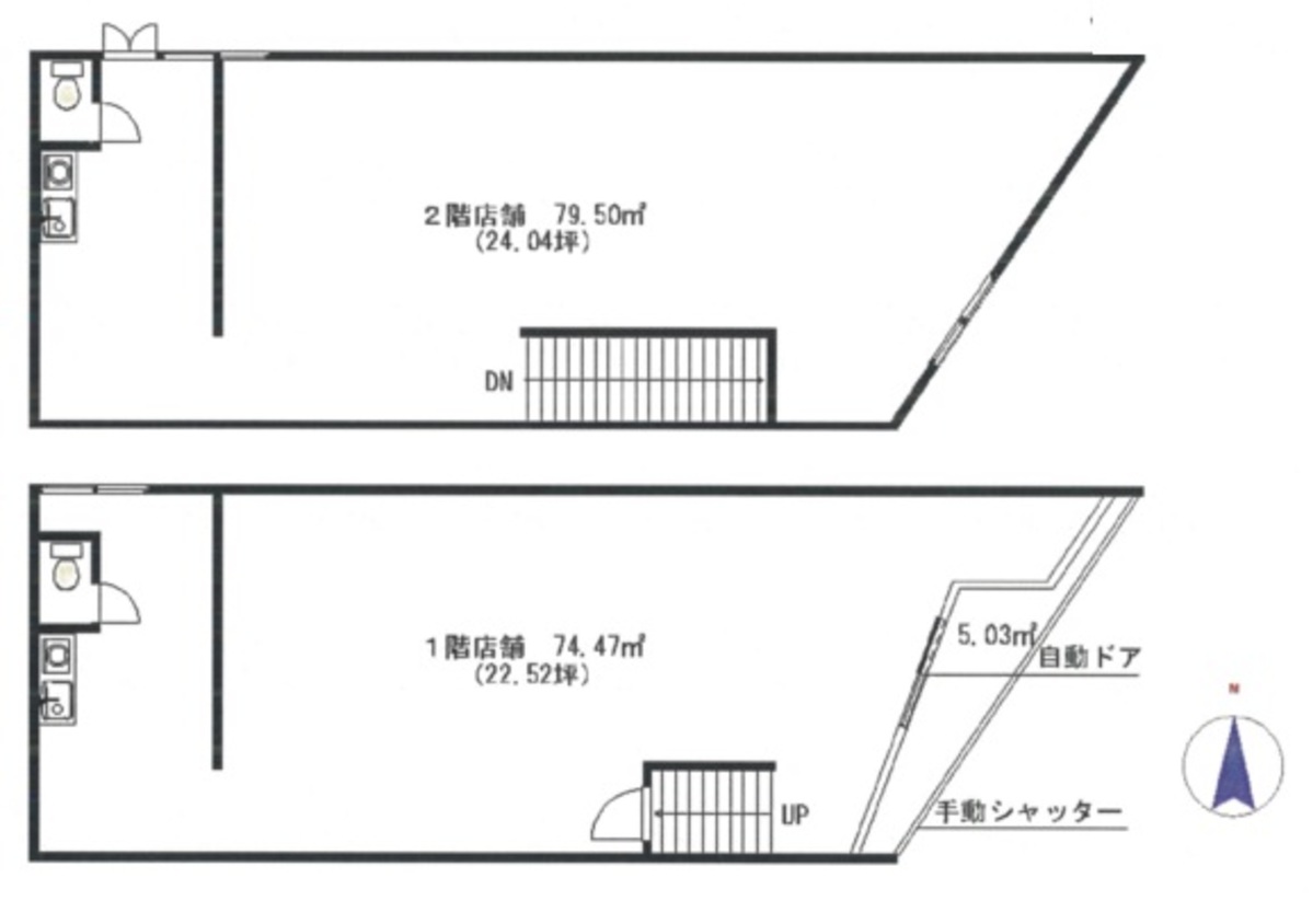 fresh/building/J00100413322_18