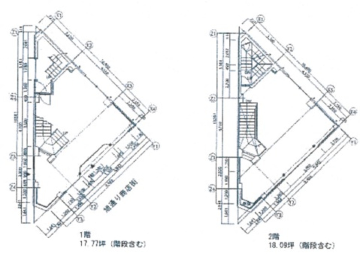 fresh/building/J00100413323_18
