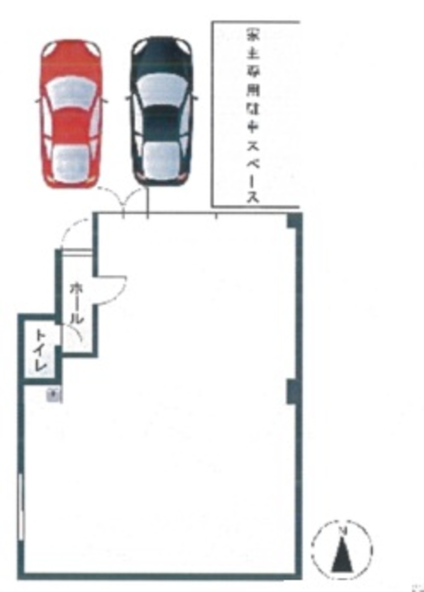fresh/building/J00100413324_18