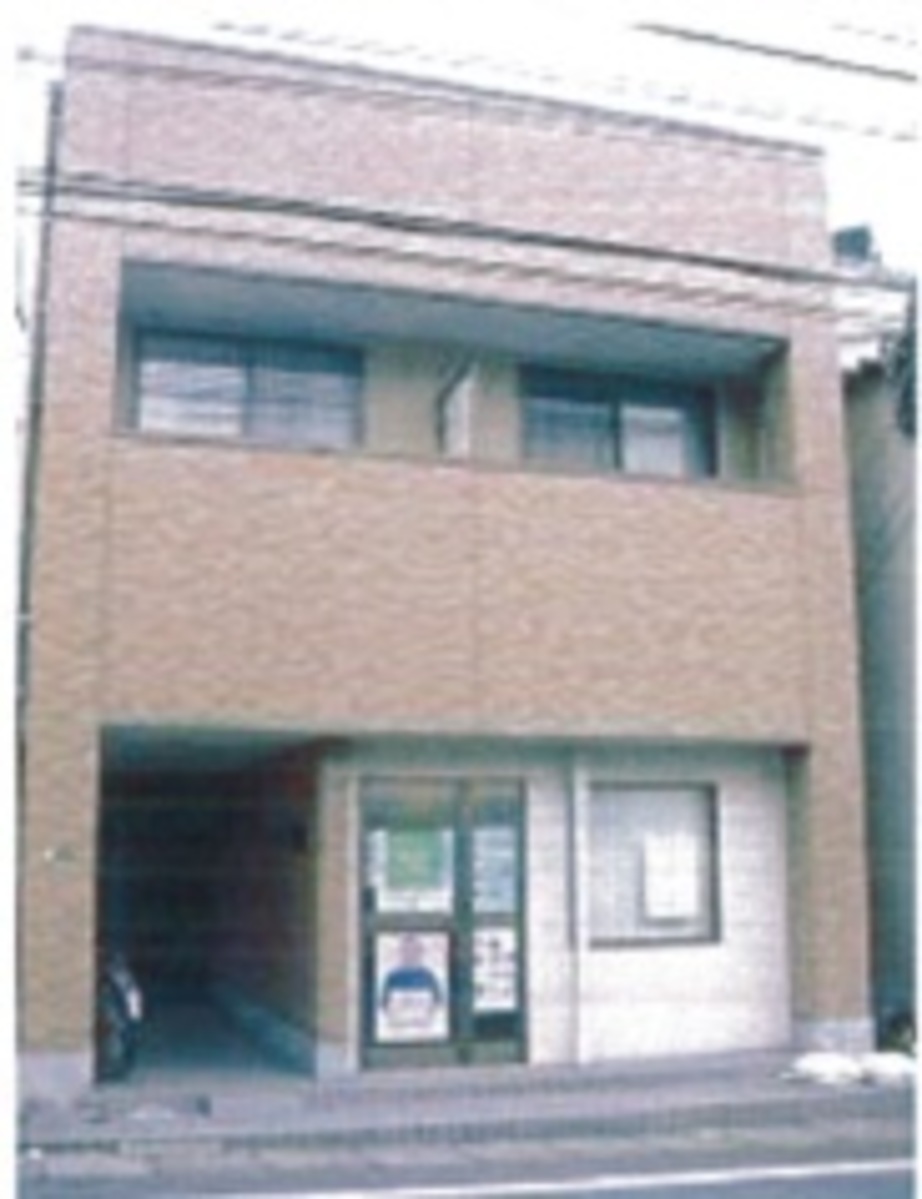 fresh/building/J00100413325_1