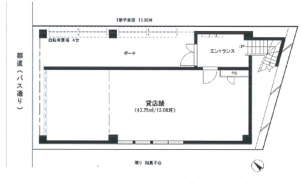 fresh/building/J00100413325_18