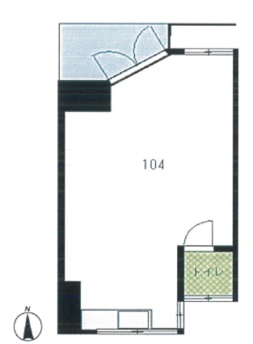 fresh/building/J00100413327_18