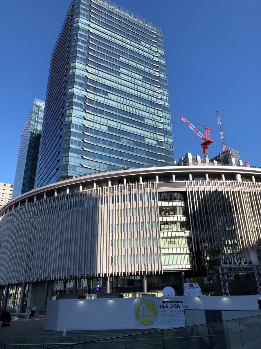 fresh/building/J00100413334_1