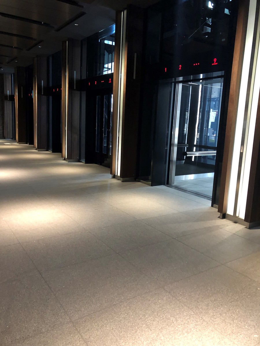 fresh/building/J00100413334_3