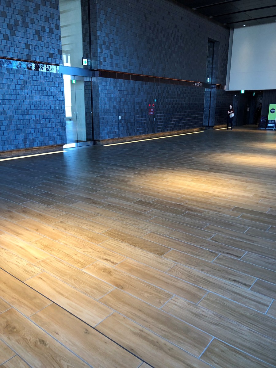 fresh/building/J00100413334_4