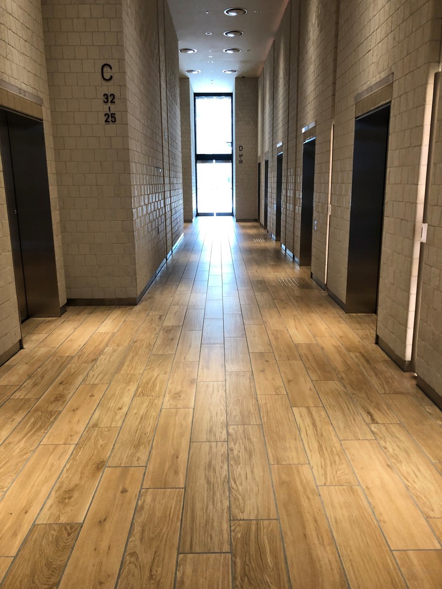 fresh/building/J00100413334_5