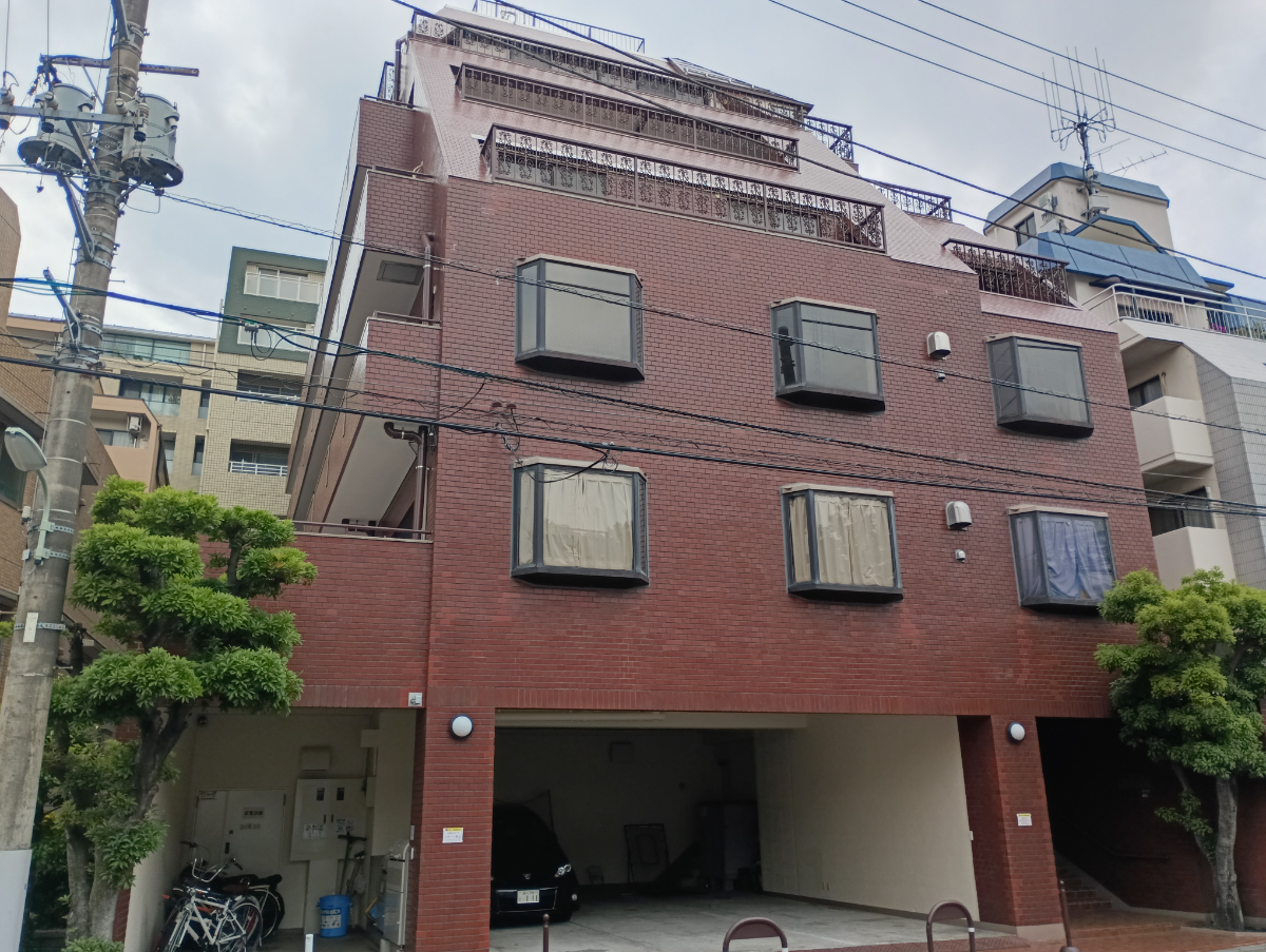 fresh/building/J00100413335_1