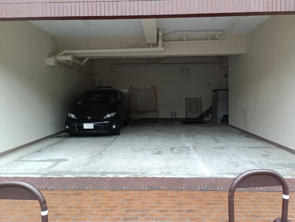 fresh/building/J00100413335_14