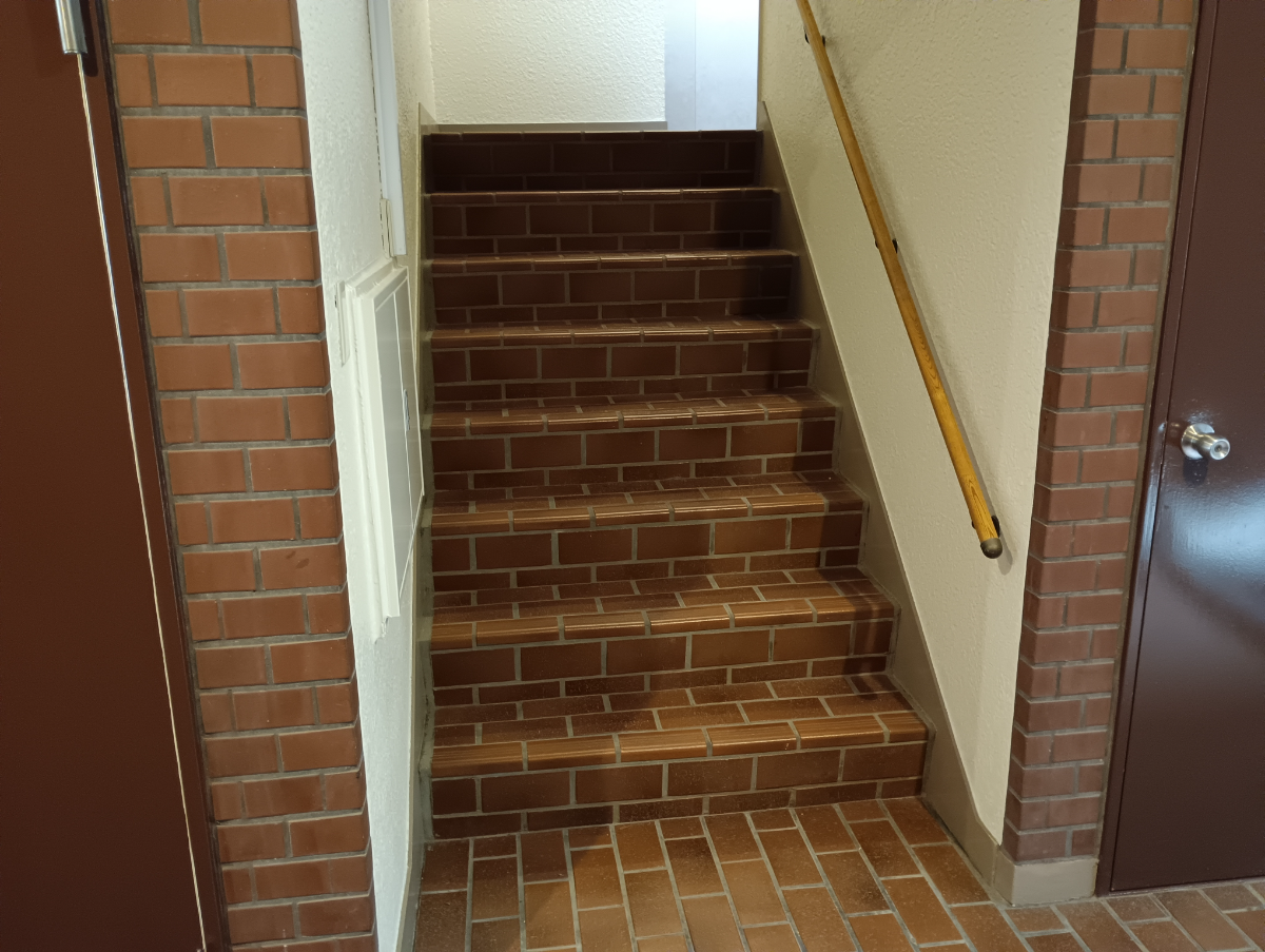 fresh/building/J00100413335_16