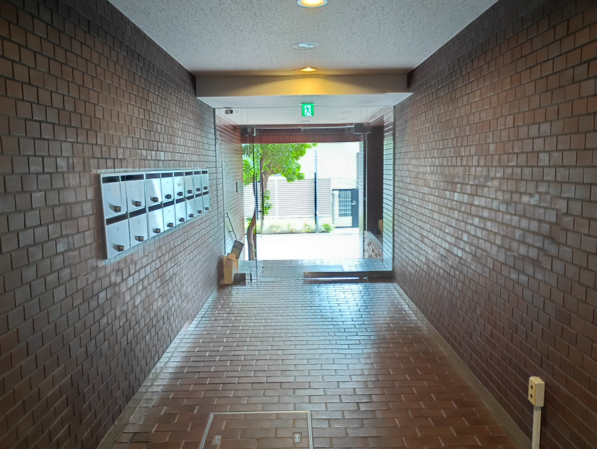 fresh/building/J00100413335_17
