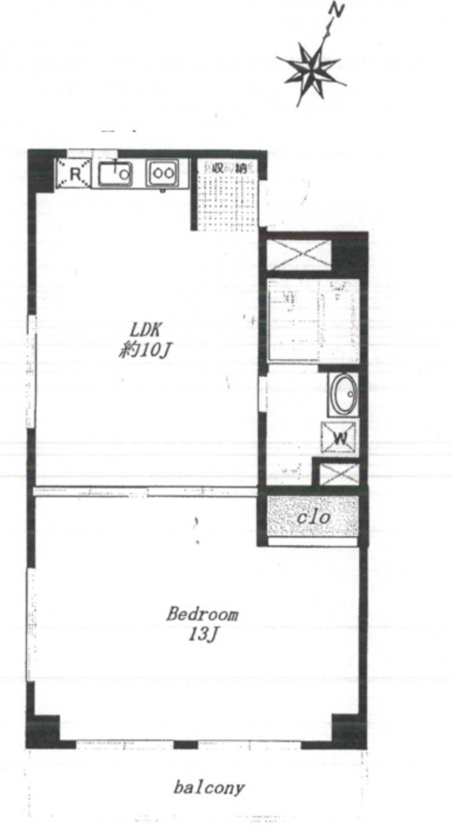 fresh/building/J00100413335_18