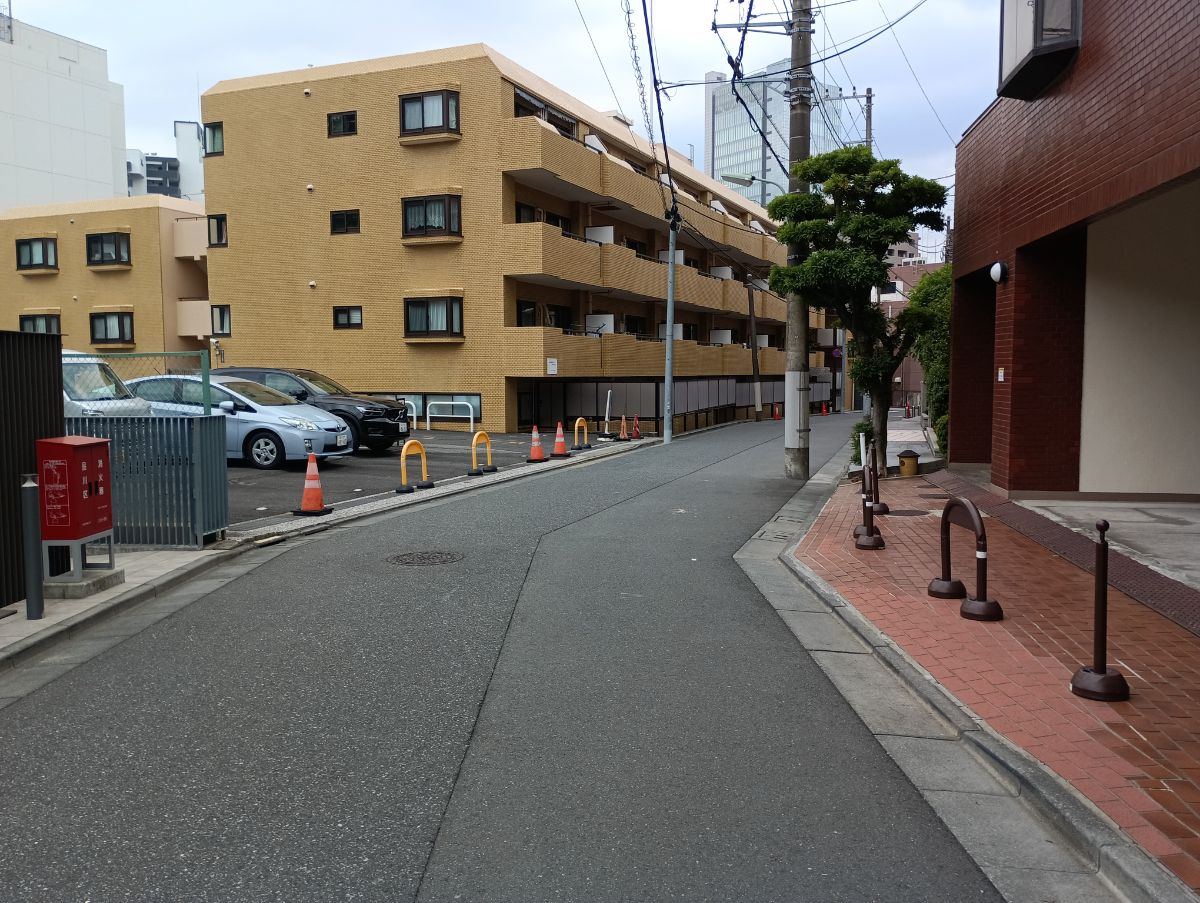 fresh/building/J00100413335_19