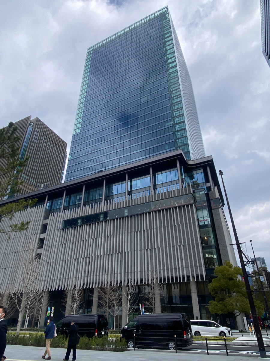 fresh/building/J00100413340_1