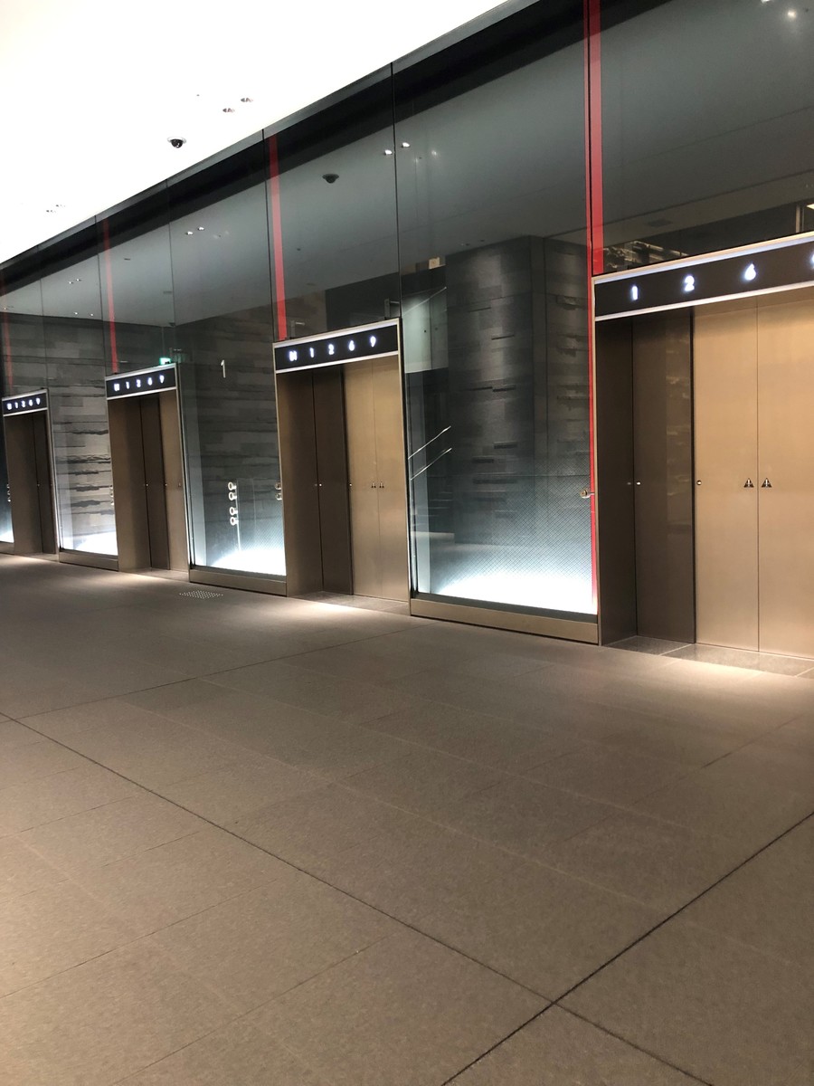 fresh/building/J00100413340_3