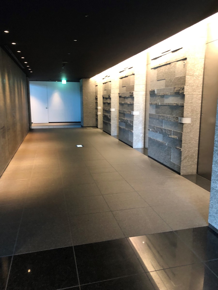 fresh/building/J00100413340_4