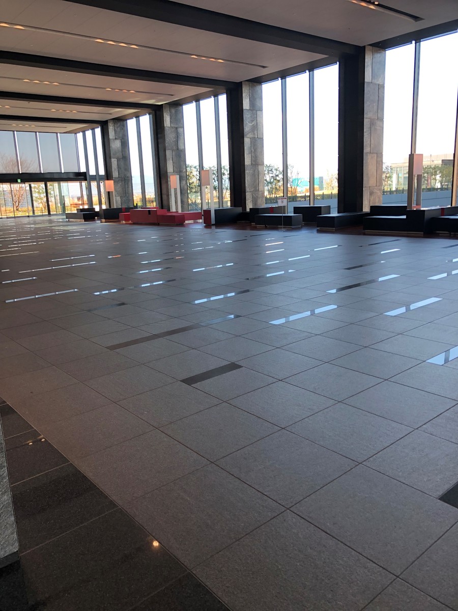 fresh/building/J00100413340_5