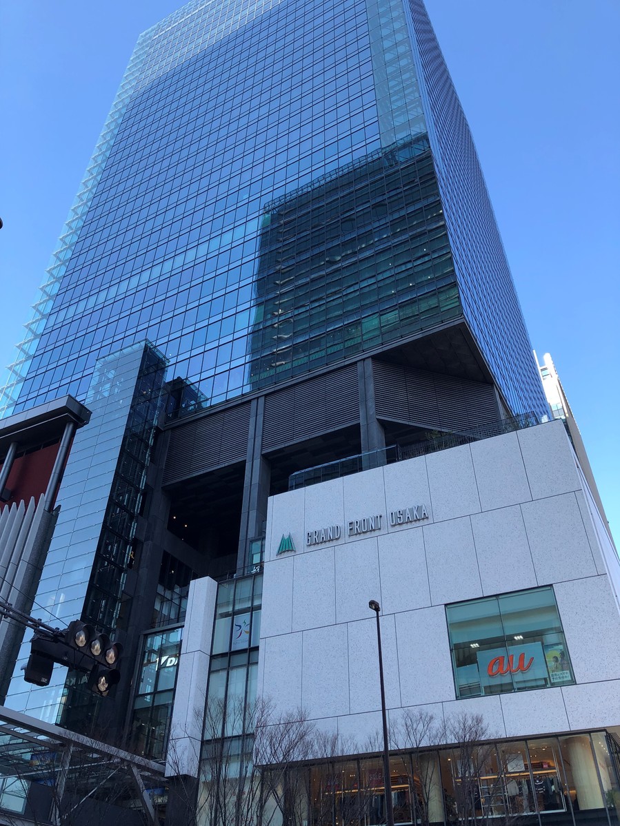 fresh/building/J00100413345_1